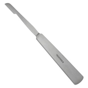 Cuticle Pushers